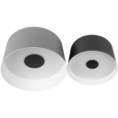 10360/2 Потолочный светильник LOFT IT Duo 10360/2 Потолочный светильник LOFT IT Duo