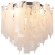Люстра потолочная Stilfort 2157/09/07C серия Glowice