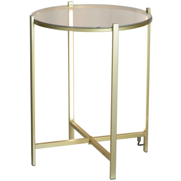 Торшер светодиодный с выключателем Seattle LSP-0566 Торшер светодиодный с выключателем Seattle LSP-0566