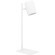 98856 EGLO CEPPINO (ЧЕППИНО) настольная LED-лампа GU10 4,5 Вт 3000 К, белая 98856 EGLO CEPPINO (ЧЕППИНО) настольная LED-лампа GU10 4,5 Вт 3000 К, белая