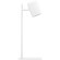98856 EGLO CEPPINO (ЧЕППИНО) настольная LED-лампа GU10 4,5 Вт 3000 К, белая 98856 EGLO CEPPINO (ЧЕППИНО) настольная LED-лампа GU10 4,5 Вт 3000 К, белая