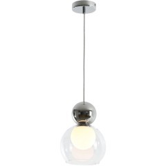 Подвесной светильник Alliance 2732-1P Подвесной светильник Alliance 2732-1P