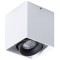 Точечный накладной светильник Arte Lamp PICTOR A5654PL-1WH
