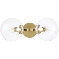 Бра Beta Lightstar 785623