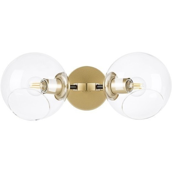 Бра Beta Lightstar 785623 Бра Beta Lightstar 785623