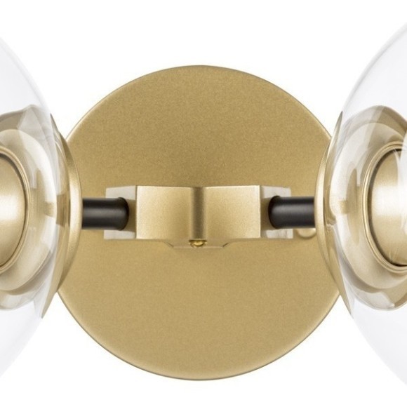 Бра Beta Lightstar 785623 Бра Beta Lightstar 785623