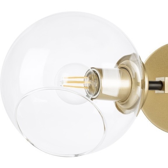 Бра Beta Lightstar 785623 Бра Beta Lightstar 785623