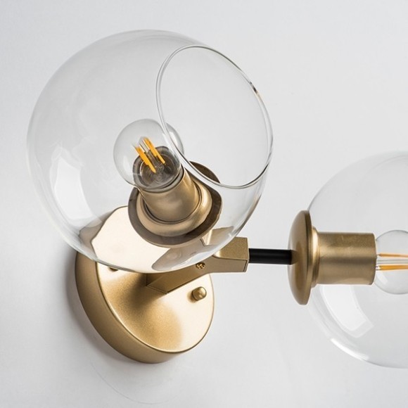 Бра Beta Lightstar 785623 Бра Beta Lightstar 785623