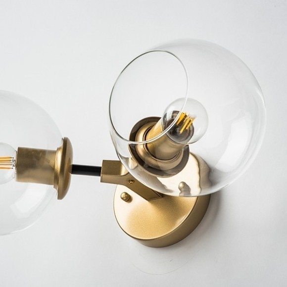 Бра Beta Lightstar 785623 Бра Beta Lightstar 785623