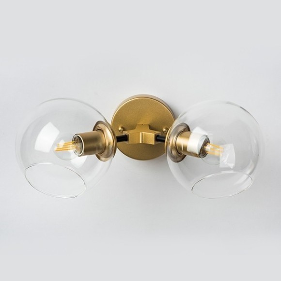 Бра Beta Lightstar 785623 Бра Beta Lightstar 785623