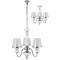Люстра Crystal Lux BETIS SP-PL3