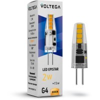 Лампочка Voltega 7261
