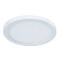 Встраиваемый светильник Arte Lamp A7973PL-1WH MESURA светодиодный LED 9W