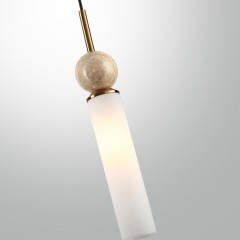 Подвесной светильник E14 40W 220V Odeon Light LOLLA 6625/1 Подвесной светильник E14 40W 220V Odeon Light LOLLA 6625/1