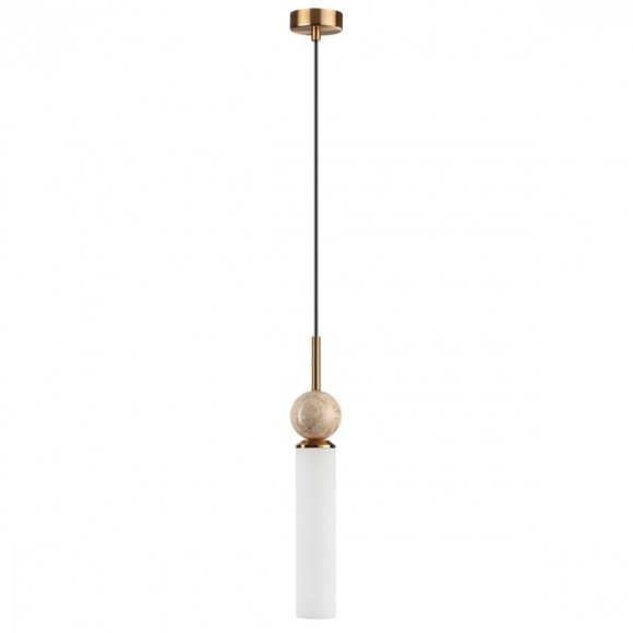 Подвесной светильник E14 40W 220V Odeon Light LOLLA 6625/1