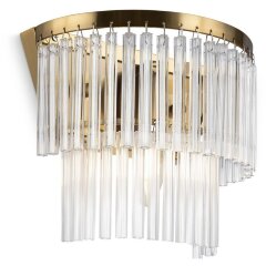 Бра Maytoni MOD093WL-01BS Colonne под лампу 1xE14 40W Бра Maytoni MOD093WL-01BS Colonne под лампу 1xE14 40W