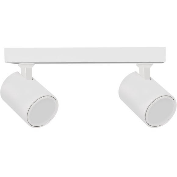 Светильник потолочный Crystal Lux CLT 017CW2 L250 WH