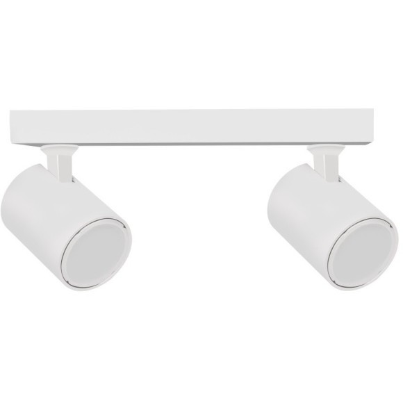 Светильник потолочный Crystal Lux CLT 017CW2 L250 WH