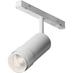 Трековый светильник Technical TR212-4-12WTW-Z-DSZ-W Трековый светильник Technical TR212-4-12WTW-Z-DSZ-W