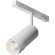 Трековый светильник Technical TR212-4-12WTW-Z-DSZ-W