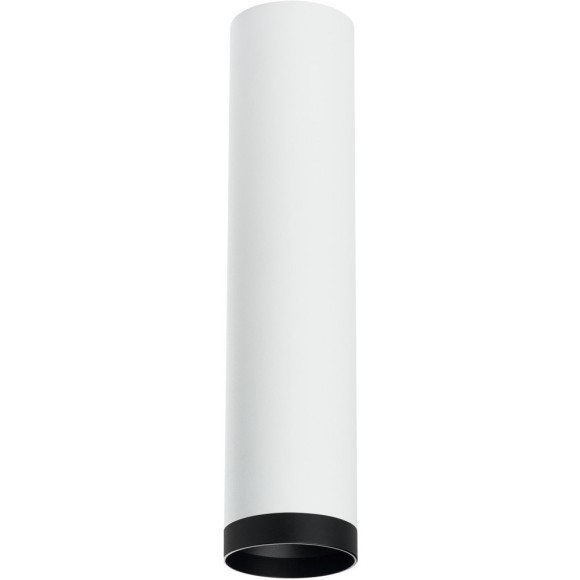 Накладной потолочный светильник Lightstar R4963437 RULLO под лампу 1xGU10 50W