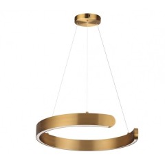 Светильник подвесной LUMION INDIE 6535/28L Светильник подвесной LUMION INDIE 6535/28L