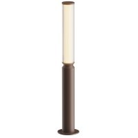 Ландшафтный светильник Outdoor O593FL-L12BR3K