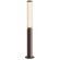 Ландшафтный светильник Outdoor O593FL-L12BR3K