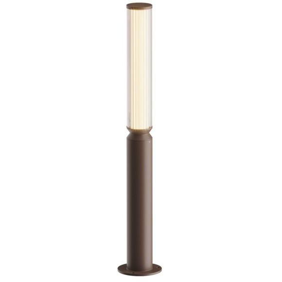 Ландшафтный светильник Outdoor O593FL-L12BR3K