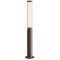 Ландшафтный светильник Outdoor O593FL-L12BR3K
