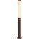 Ландшафтный светильник Outdoor O593FL-L12BR3K
