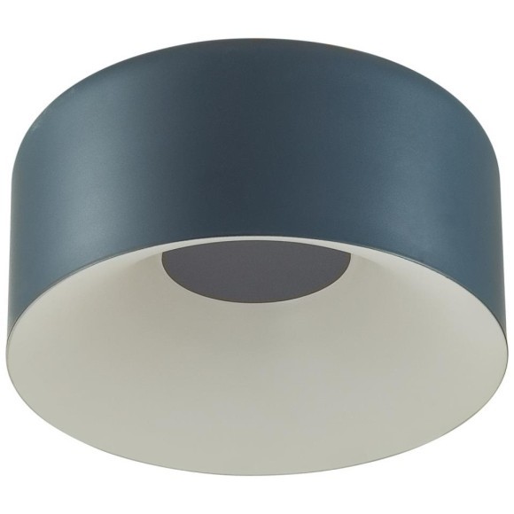 Потолочный светильник СОНЕКС Sonex CONFY 7689/26L Потолочный светильник СОНЕКС Sonex CONFY 7689/26L