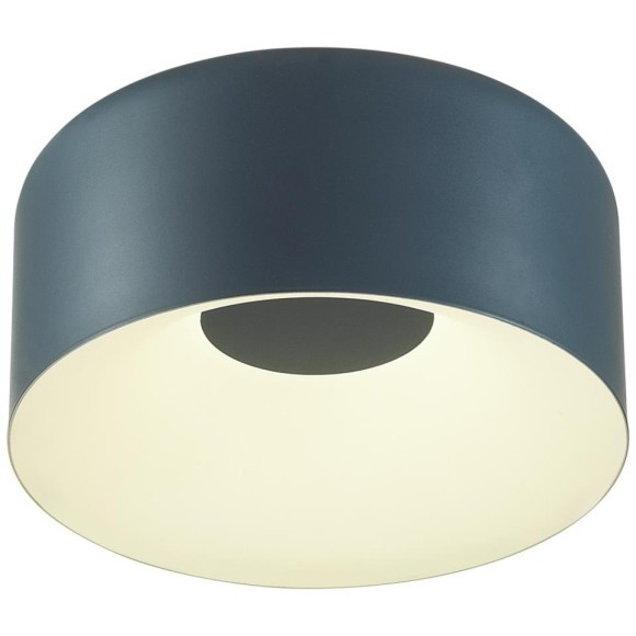 Потолочный светильник СОНЕКС Sonex CONFY 7689/26L Потолочный светильник СОНЕКС Sonex CONFY 7689/26L