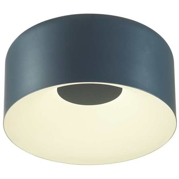 Потолочный светильник СОНЕКС Sonex CONFY 7689/26L Потолочный светильник СОНЕКС Sonex CONFY 7689/26L