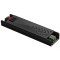 Блок питания 24V 400W Arte Lamp Power-PRO A240505N