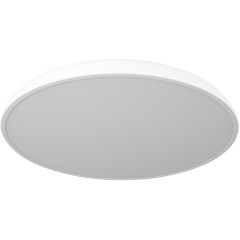 10371 White Потолочный светильник LOFT IT Dime