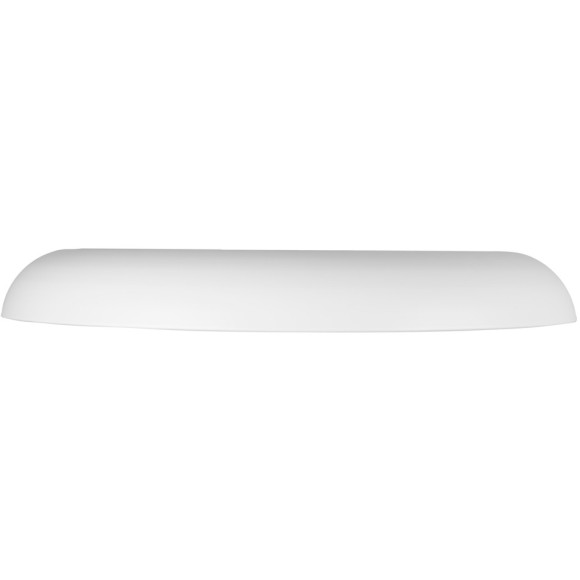 10371 White Потолочный светильник LOFT IT Dime