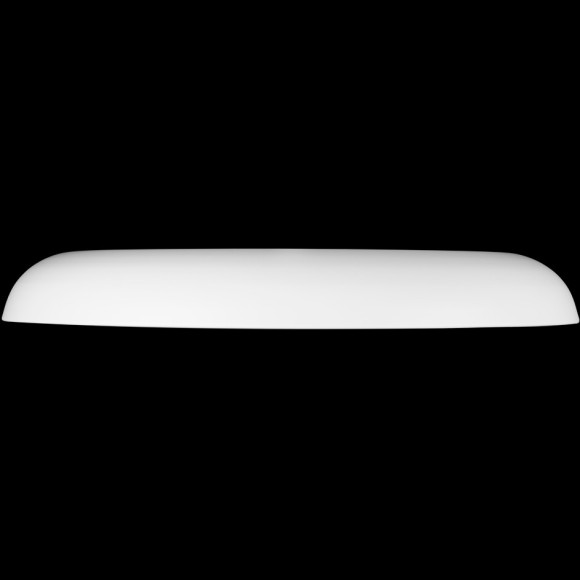 10371 White Потолочный светильник LOFT IT Dime