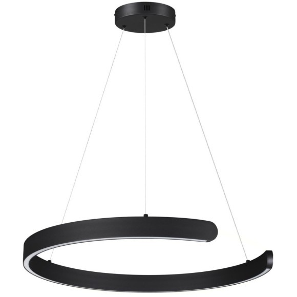 Светильник подвесной LUMION INDIE 6534/43L