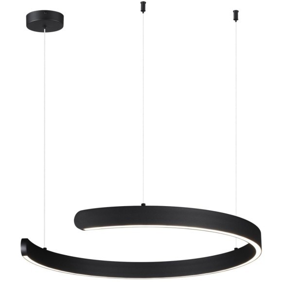 Светильник подвесной LUMION INDIE 6534/43L