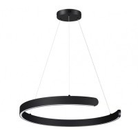 Светильник подвесной LUMION INDIE 6534/43L