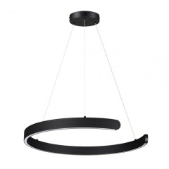 Светильник подвесной LUMION INDIE 6534/43L Светильник подвесной LUMION INDIE 6534/43L