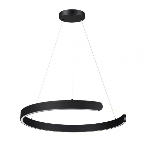 Светильник подвесной LUMION INDIE 6534/43L