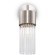 Бра Freya FR5050WL-01N Esala под лампу 1xE14 60W