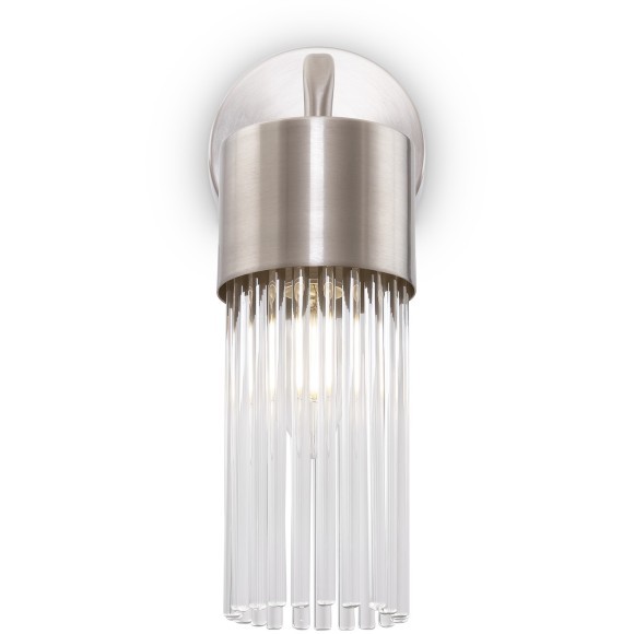 Бра Freya FR5050WL-01N Esala под лампу 1xE14 60W Бра Freya FR5050WL-01N Esala под лампу 1xE14 60W