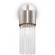 Бра Freya FR5050WL-01N Esala под лампу 1xE14 60W