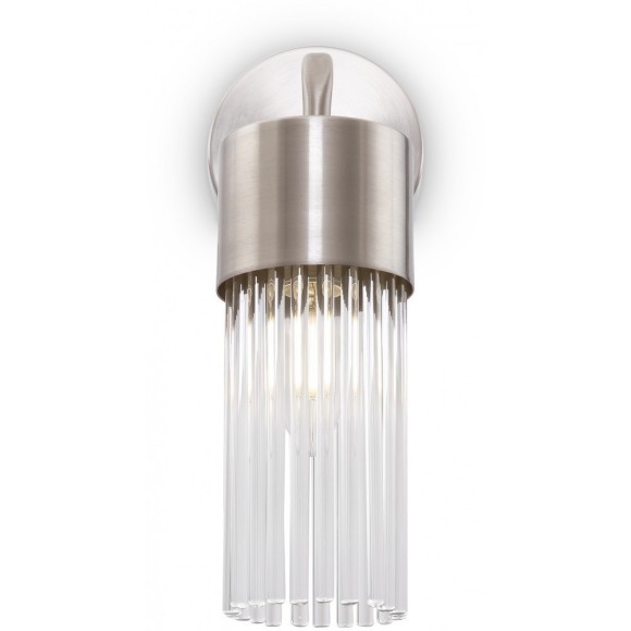 Бра Freya FR5050WL-01N Esala под лампу 1xE14 60W Бра Freya FR5050WL-01N Esala под лампу 1xE14 60W