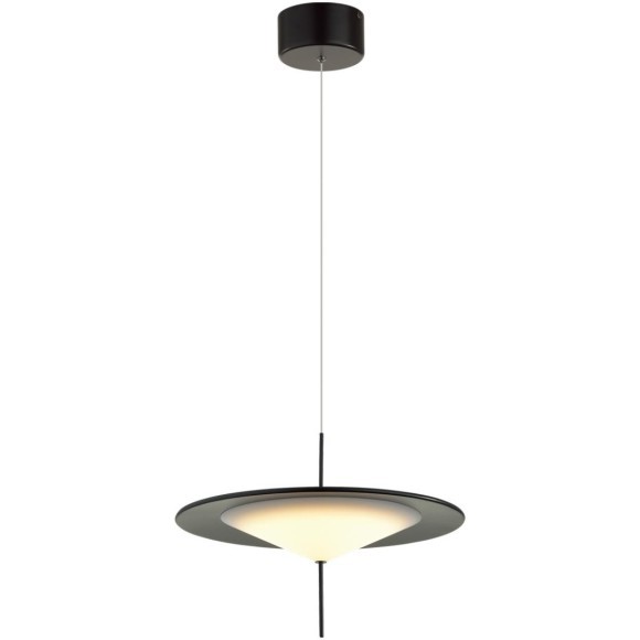 Подвес Odeon Light Steka 5012/16L