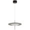 Подвес Odeon Light Steka 5012/16L