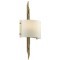 Бра Odeon Light 5415/2WA Margaret под лампы 2xE27 40W